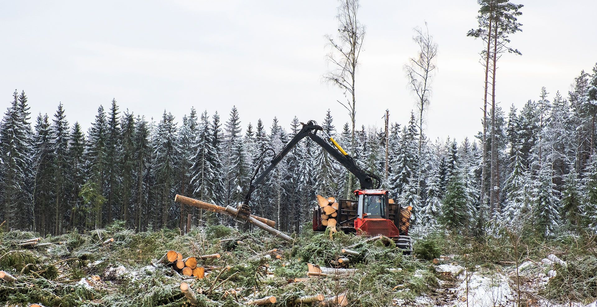 Forrex, Fogmaker, Dafo Vehicle Släcksystem / släckanläggningar för fordon, tröskor, lastbilar.